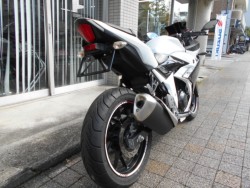�X�Y�LGSX250R�i���Q�����R�s�j�摜5