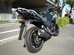 XYLV-Strom250iQRsj摜4