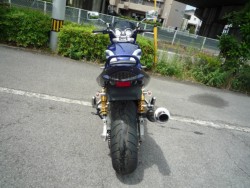 XYLGSX1400iQRsj摜4