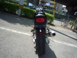 XYLCiY}400iQRsj摜4