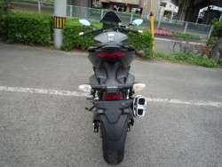 XYLWNT[SF250iQRsj摜4