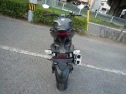 �X�Y�L�W�N�T�[250�i���Q�����R�s�j�摜4