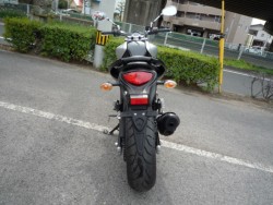 �X�Y�L�O���f�B�E�X400�i���Q�����R�s�j�摜4