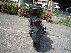 �X�Y�L�W�N�T�[SF250�i���Q�����R�s�j�摜4