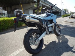 �X�Y�LDR-Z4SM�i���Q�����R�s�j�摜4