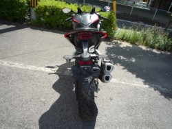 �z���_CBR250RR�i���Q�����R�s�j�摜4