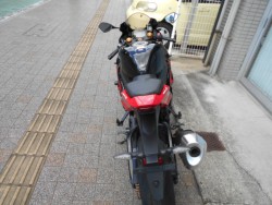 �X�Y�LGSX-R1000R�i���Q�����R�s�j�摜7