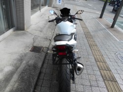 �X�Y�LGSX250R�i���Q�����R�s�j�摜7