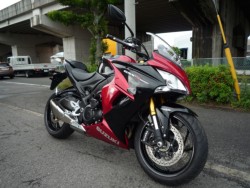XYLGSX-S1000FiQRsj摜5
