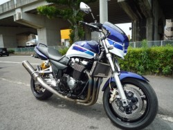 XYLGSX1400iQRsj摜5