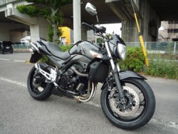 XYLGSR400iQRsj摜5