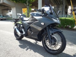 XYLWNT[SF250iQRsj摜5