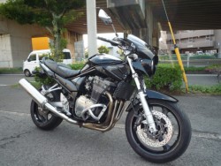 XYLofBbg1200iQRsj摜5