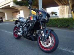 �X�Y�LGSX-8TT�i���Q�����R�s�j�摜5