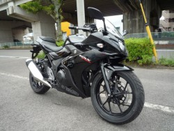 �X�Y�LGSX250R�i���Q�����R�s�j�摜5