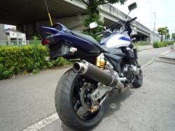 XYLGSX1400iQRsj摜6