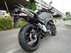 XYLGSR400iQRsj摜6