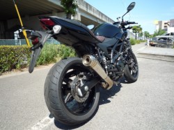 XYLSV650XiQRsj摜6