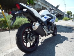 XYLGSX250RiQRsj摜6