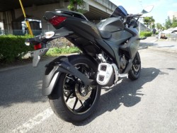 XYLWNT[SF250iQRsj摜6