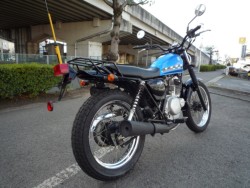 �X�Y�L�O���X�g���b�J�[BIGBOY�i���Q�����R�s�j�摜6