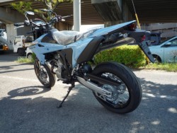 �X�Y�LDR-Z4SM�i���Q�����R�s�j�摜6