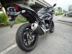 �X�Y�LGSX250R�i���Q�����R�s�j�摜6
