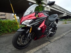 XYLGSX-S1000FiQRsj摜7