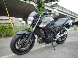 XYLGSR400iQRsj摜7