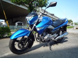 XYLGSR250iQRsj摜7