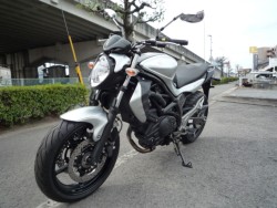 �X�Y�L�O���f�B�E�X400�i���Q�����R�s�j�摜7