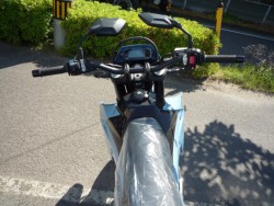 �X�Y�LDR-Z4SM�i���Q�����R�s�j�摜7