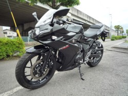 �X�Y�LGSX250R�i���Q�����R�s�j�摜7