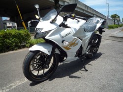 �X�Y�L�W�N�T�[SF250�i���Q�����R�s�j�摜7