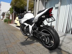 �X�Y�LGSX250R�i���Q�����R�s�j�摜6