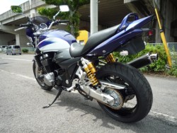 XYLGSX1400iQRsj摜8