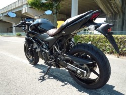 XYLSV650XiQRsj摜8