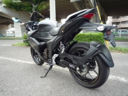 XYLWNT[SF250iQRsj摜8