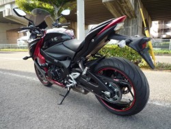 �X�Y�LGSX-S1000F�i���Q�����R�s�j�摜8