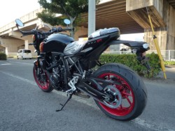 �X�Y�LGSX-8TT�i���Q�����R�s�j�摜8