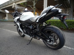 �X�Y�LGSX-S1000GT�i���Q�����R�s�j�摜8