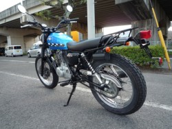 �X�Y�L�O���X�g���b�J�[BIGBOY�i���Q�����R�s�j�摜8