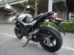 �X�Y�L�O���f�B�E�X400�i���Q�����R�s�j�摜8