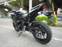 �X�Y�LGSX250R�i���Q�����R�s�j�摜8