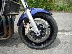 XYLGSX1400iQRsj摜9