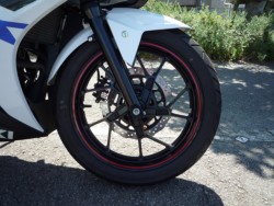 XYLGSX250RiQRsj摜9