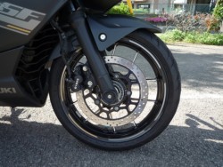 XYLWNT[SF250iQRsj摜9