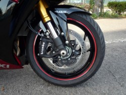 �X�Y�LGSX-S1000F�i���Q�����R�s�j�摜9