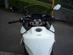 �X�Y�LGSX-S1000GT�i���Q�����R�s�j�摜9