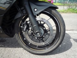 �X�Y�L�W�N�T�[SF250�i���Q�����R�s�j�摜9